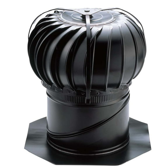 Air Vent AirHawk Turbine