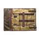 thumbnail image 2 of Bolsa de almacenamiento portátil de estacas grandes, bolsa de tela Oxford para exteriores para estacas de carpa y martillo para acampar, 2 of 15