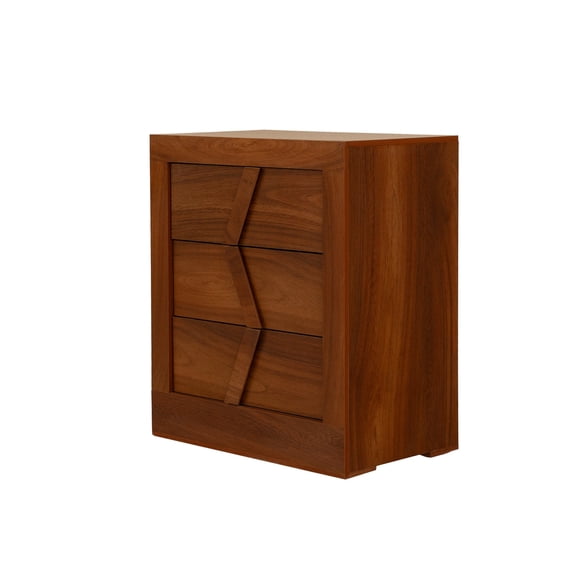 Buro Briara Parota - Kessa Muebles