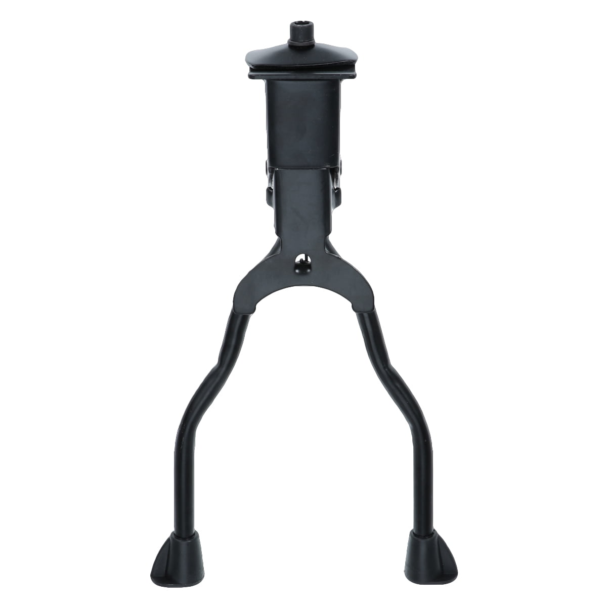 Details about   Stable Iron Double Leg Mount Stand Bike Bicycle Kickstand Kick Stand  N#S7 