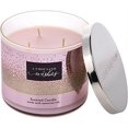 thumbnail image 1 of Bath &amp; Body Works A Thousand Wishes By Bath &amp; Body Works, 1 of 1
