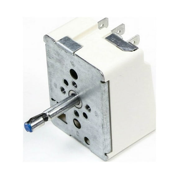 WB24T10012 GE Surface Element Switch OEM WB24T10012