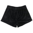 thumbnail image 3 of Intimo Mens' Plush Shag Boxers, 3 of 5