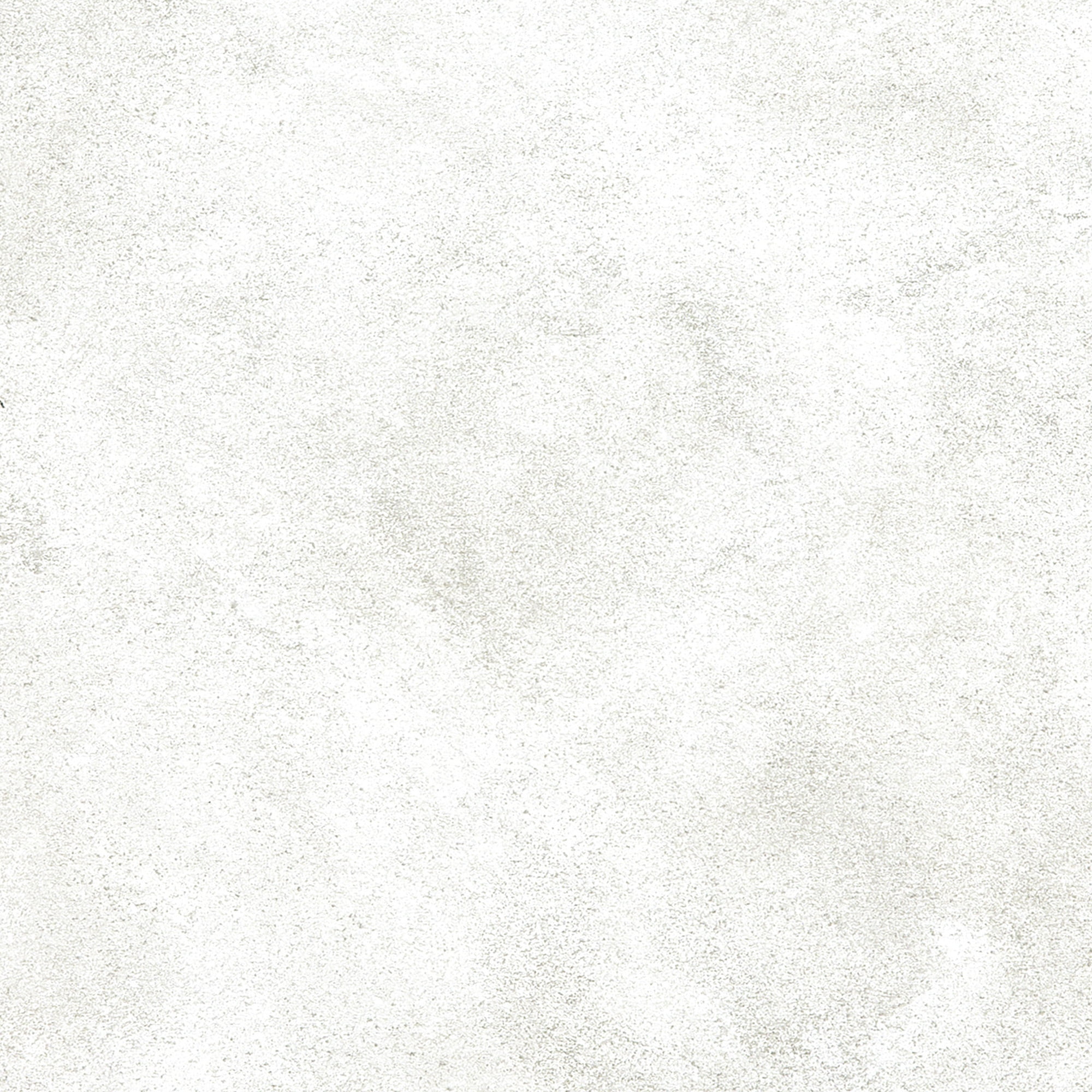 Interlocking Vinyl Wall Tile by DumaWall Waterproof, Durable