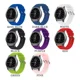 thumbnail image 2 of 2 Correas Deportivas Para Samsung Gear S2 Classic +mica, 2 of 8