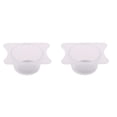 thumbnail image 5 of 2x - 90001 - 02 - S - 130 Filter Cups Paint Purifying Cup Model, 5 of 8
