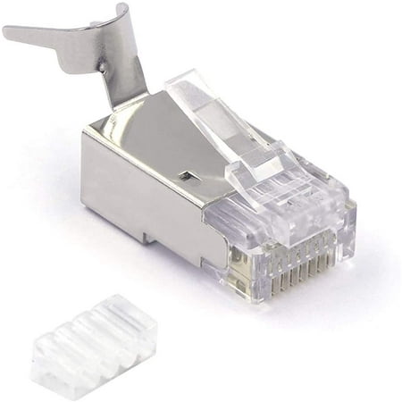 Mini rj45 разъем
