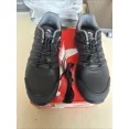 thumbnail image 4 of PICK SIZE - PU & MA Mens Velocity 2.0 BLACK Low ASTM SD Shoes, 4 of 6