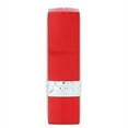 thumbnail image 2 of Christian Dior Rouge Dior Ultra Rouge Lipstick 870 Ultra Pulse, 2 of 5