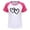 Hot Pink, variant on ibiyuan Cute Shirts for Girls Casual Short Sleeve Girls T-Shirts Graphic Print Girl Tops Size 7-8 Crew Neck Basic Tees Loose Fit Girl Summer Clothes,10-11 Years