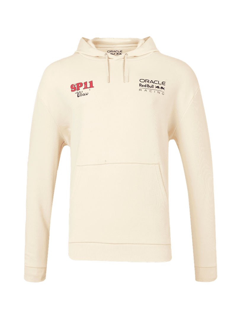 Red Bull Racing F1 Sergio 