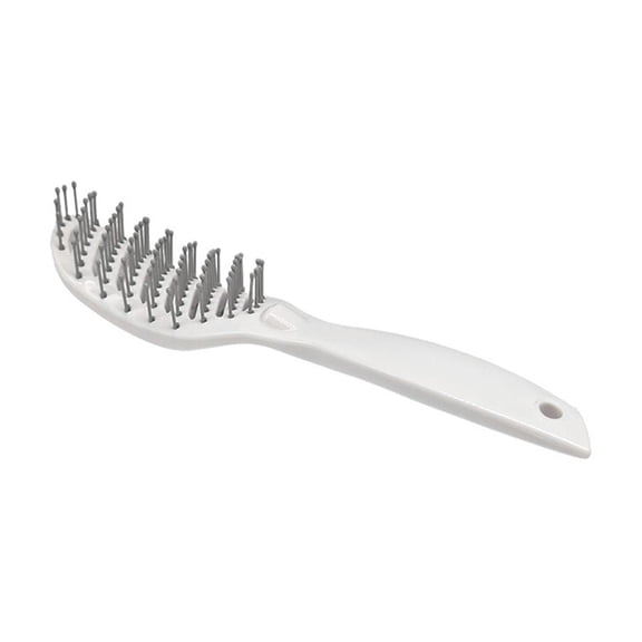 Men's Hair Comb for Styling Wide-Tooth Comb Hair Care Tool Comb