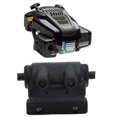 thumbnail image 4 of Bobina De Para Reemplazo 271688 Bobina De Encendido 277375 Accesorio De Repuesto Para Kohler K482 K532 K582 K482S K662 KT17 KT19 OTVIAP Ignition Coil Replacement, 4 of 8