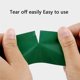 thumbnail image 2 of Strong Cloth Duct Tape Tent Waterproof Repair Tape Luggage No Residues Bundles Adhesive Tape for Packaging, Binding Red, 2 of 5
