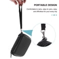 thumbnail image 2 of Bolso portátil de Power Bank Soporte práctico Power Bank Bag Organizer Bolsa de almacenamiento, 2 of 6