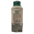 thumbnail image 2 of Loción Fruit of the Earth con manteca de karité, 325 ml (paquete de 2), 2 of 3