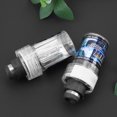 thumbnail image 4 of Focos 2 bombillas de repuesto para faros delanteros de coche D2S 55 W OEM (12000 K), 4 of 7