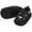 01 Black Cat, variant on Toddler Baby Boys Girls Shoes Non Skid Slipper Sneaker Moccasins Infant First Walker House Walking Crib Shoes(6-24 Months)