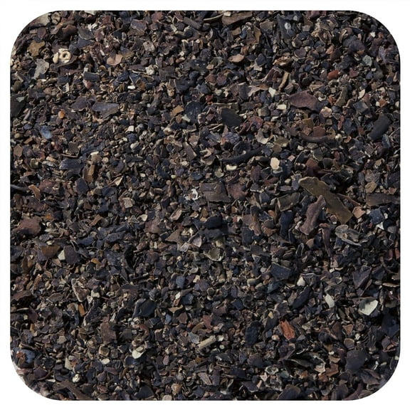 Starwest Botanicals Organic Bladderwrack, Cut & Sifted, 1 lb (453.6 g)