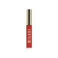thumbnail image 2 of Milani - Stay Put Liquid Lip Longwear Lipstick, 2 of 7