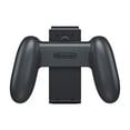 thumbnail image 4 of Joy Con Grip Nintendo Switch Control Soporte, 4 of 4