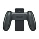 thumbnail image 4 of Joy Con Grip Nintendo Switch Control Soporte, 4 of 4