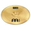 MEINL HCS China Cymbal 18 in.