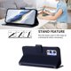 thumbnail image 4 of Funda Cartera GANGXUN para OnePlus 9 – Cierre Magnético, Protección RFID, Correa Desmontable, Compatible con Carga Inalámbrica, 4 of 6
