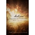 thumbnail image 2 of Melissa: A Father's Lessons from a Daughter's Suicide, 2 of 3