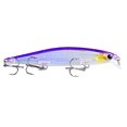 thumbnail image 2 of Equipo de pesca al aire libre, cebo de plástico de simulación, equipo de pesca de peces falsos, suministros de accesorios de pesca Wmkox8yii jkg995, 2 of 3