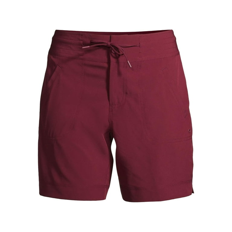 パンツ BOARD SHORTS 151DS-PTM05 RED 2/MEDIUM 806 Boardshorts - Red – Birdwell