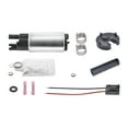 thumbnail image 3 of Herko Fuel Pump Module Repair Kit K9202 For Chevrolet LUV 1995-1997, 3 of 3