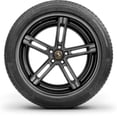 thumbnail image 3 of Llanta 225/45 R17, 3 of 3