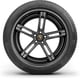 thumbnail image 3 of Llanta 225/45 R17, 3 of 3