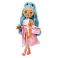 thumbnail image 3 of Rainbow High Fashion Pack - Pool Theme, 3 of 5