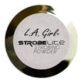 thumbnail image 2 of LA Girl Strobe Lite Poudre Illuminatrice, 2 of 2