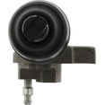 thumbnail image 3 of Centric Parts Drum Brake Wheel Cylinder P/N:134.33401 Fits select: 1993 ,1995 VOLKSWAGEN EUROVAN, 3 of 5
