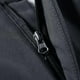 thumbnail image 4 of pstuiky Pantalones cortos deportivos, Pantalones cortos cargo casuales para hombre, con bolsillos con botones y cremallera, cintura elástica Pantalones cortos de golf, 4 of 9