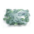 thumbnail image 6 of Qumonin Artificial Eucalyptus Garland for Wedding Backdrop Decoration (Green), 6 of 6