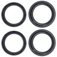 thumbnail image 2 of Motorcycle Parts, Front  Oil   Waterproof 2PCS Flexible  For Repair, 2 of 8