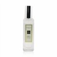 thumbnail image 1 of Pavot et Orge, 1 of 5