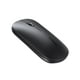 thumbnail image 1 of Ratón Inalámbrico UGREEN Negro con Bluetooth y USB 2.4G Silencioso 4000 dpi para MacBook iPad Window, 1 of 7