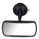 thumbnail image 4 of Mirror de Observación Infantil, Espejo Trasero de Agua Trasera Ancha de Servicio Pesado de 360 ​​Grados Ajustables para Automóvil, 4 of 7