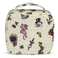 thumbnail image 1 of Lonchera JanSport Lunch Break Traditional Tats JS0A2WJX91R, 1 of 3