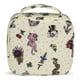 thumbnail image 1 of Lonchera JanSport Lunch Break Traditional Tats JS0A2WJX91R, 1 of 3