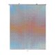 thumbnail image 2 of Teissuly Car Sunshade, Sun Protection, Heat Insulation, Automatic Rolling Shutter, Automatic Retractable Sunshade For Car Sunshade, Car Mounted Curtain Teissuly WER202312143371, 2 of 8