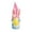 Yellow, variant on ZJNGJC Easter Rabbit Toy Spring Home Decoration Festive Adorable Soft Stuffed Animal Collectible for Holiday Celebration Yellow