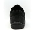 thumbnail image 5 of zephz Womens Thunder Black Cheerleading Shoe 12, 5 of 5