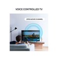 thumbnail image 2 of Bn59-01385a Voice Remote Control Smart 4k Bn59-01385b Bn59-01242a Qled Oled Frame And Crystal Uhd S, 2 of 4