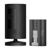 ing Stick Up Cam Battery HD Security Camera + ing Quick Release Battery Pack